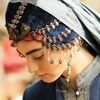 rida_wjaahat